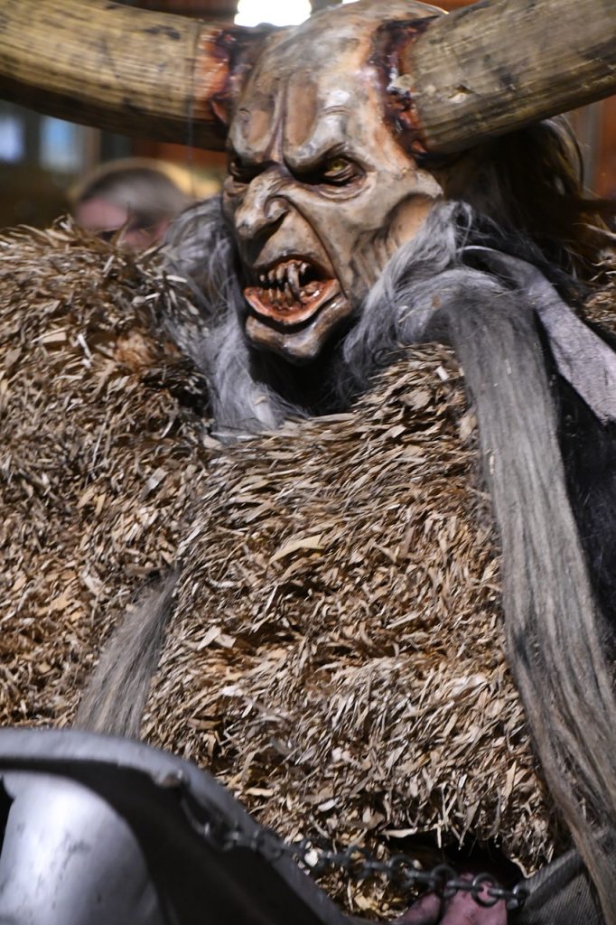 perchten, krampus, brixlegg, drummer, hay, parade, drum, mask, austria, tyrol, march, band, customs, tradition, costume, krampus, krampus, krampus, krampus, krampus